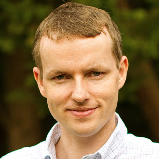 Daniel Gr&uuml;hn